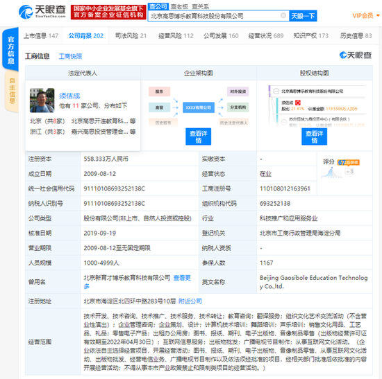 365电竞菠菜_5-50万区间,他们才是车评人眼中的标杆车