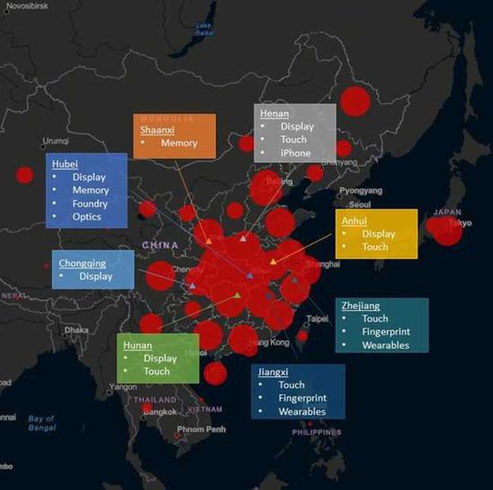 IDC發布新冠肺炎對全球終端設備市場的影響評估 - Impact of IDC novel coronavirus pneumonia on global terminal equipment market