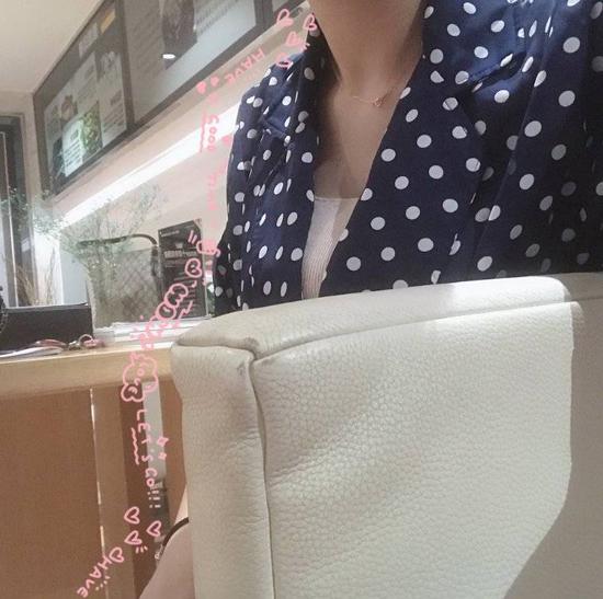 图源：受访者本人供图