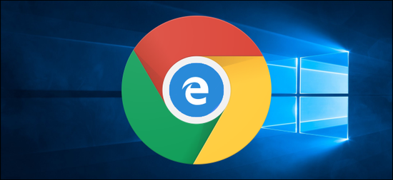 不要让Chrome成下一个IE,浏览器的单一化意味
