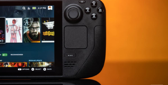 Linux玩家占比突破3%，Steam生态跨入新阶段