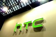 连亏11季度：HTC能坚持多久？