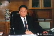 郭为的急与不急