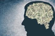 知识付费正急于电商化