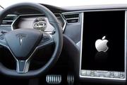 苹果收购特斯拉？假的！但这10个理由不假