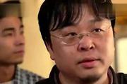 罗永浩为什么成不了雷军？