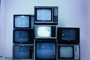 从拼低价到秀卖点，山寨“智能电视”为什么会火？