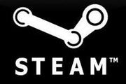 Steam进入中国市场，但国内严苛的游戏审查是个坎儿