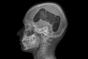 游戏成瘾是精神疾病？