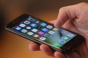 苹果被起诉了，App Store到底有没有垄断？