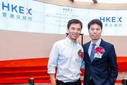 猎聘网赴港IPO，一家58系企业的上市
