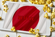 Netflix有多重视日本动画界？