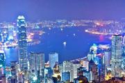 内地互联网公司赴港上市潮，难救香港本土互联网