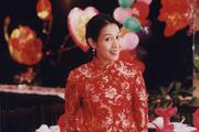 互联网婚恋网站十五年：生于自由选择，终于选择自由