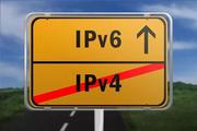 IPv6，看不见的全面战争