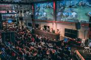 人类一败涂地！OpenAI血虐Dota2半职业战队