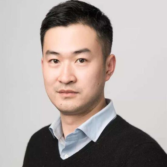 阿里新ceo:沈涤凡出任阿里健康新CEO 原CEO王磊将回归阿里集团 阿里健康新任CEO沈涤凡