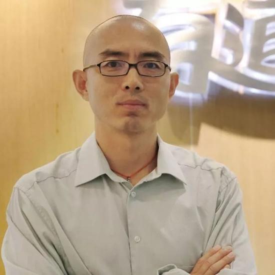 金沙娱怎么下载 - 中国高新6与美上一代反潜机都还有差距 缺乏这项功能