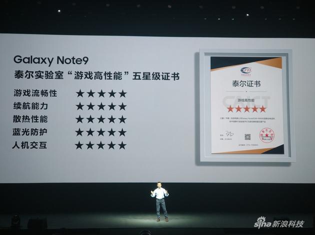 这套体系目前我们了解不多