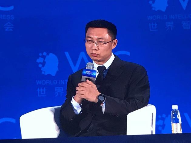 老总开完会_开完会饭堂吃饭图片(3)