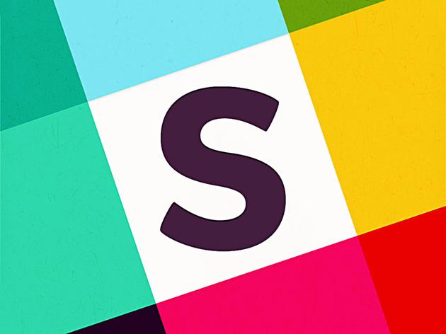 Slack新一轮数亿美元融资将结束 估值达70亿美元