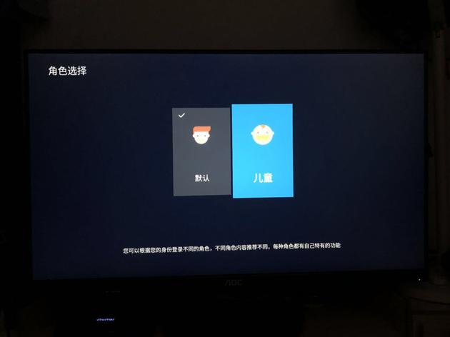 牛奶盒子