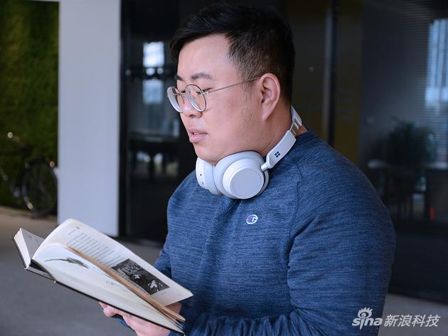 摘下耳机音乐自动暂停