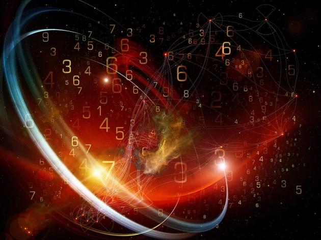 英国一位数学家最新破解了困扰人们64年的一道数学难题:33如何用3个立方数字之和表达。