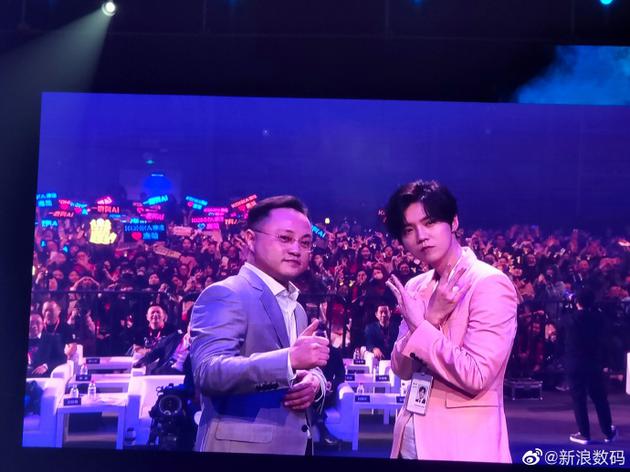 ǩԼ������¹��