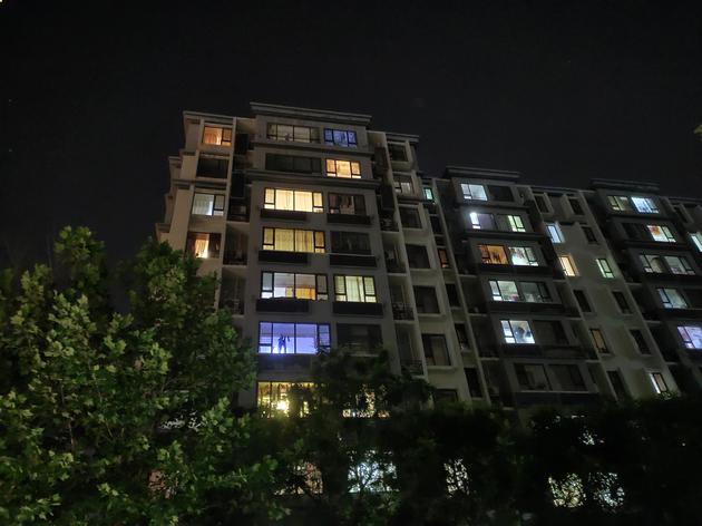 ����ҹ��2.0ģʽ�����ţ������������������������ع�õ�����