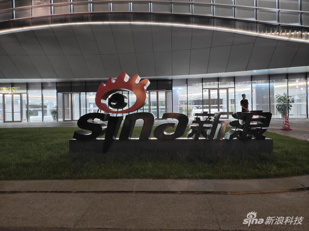 ҹ������