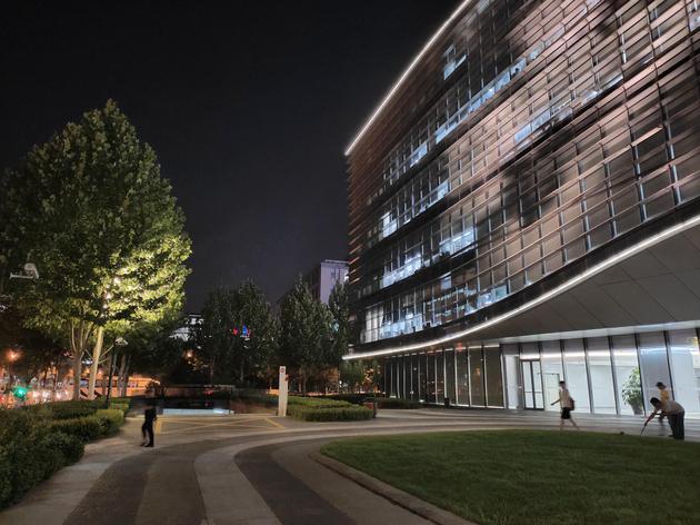 ҹ�����ţ��Ŵ��ϸ��ͿĨ�ۼ�����