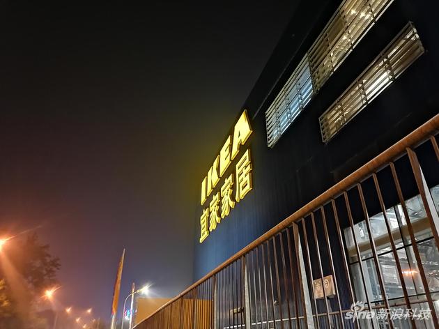 凯发k8.com注册网址,首家信托系消费金融公司获批:中信公司、金蝶等发起