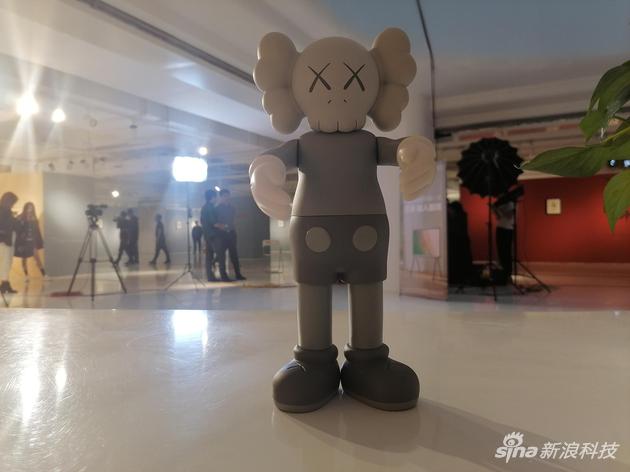 必赢快三,郑眼看盘:权重走弱股指暂承压