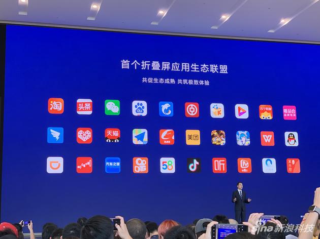 澳门永利集团官方,特朗普威胁“离开中国”后 美国公司拉响警报