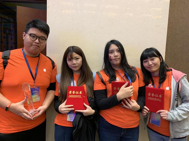 大利城娱乐成 广州市红会医院心脏康复室成立,心脏病患者多了个“健身房”