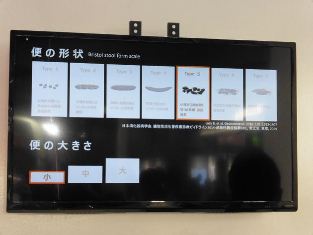在线澳门赌场攻略|老公写网络小说上瘾该怎么办?