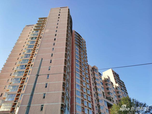 赢八娱乐登录官网1442_任正非:我最应该的是去搞房地产,不应该搞通信,这么傻,又苦又累又不赚钱