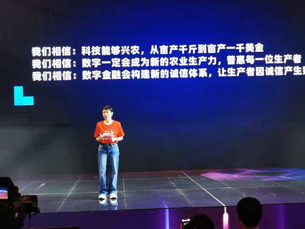 怎么跟ag平台对接,郏县王集乡孙集村孙京普:用勤劳的双手干出脱贫致富新天地