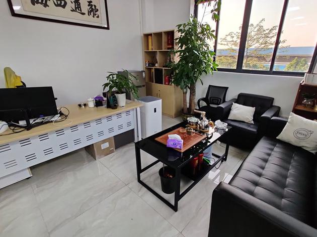 俄罗斯轮盘海天盛筵 中国这款装备让科威特炮兵成为波斯湾最神气的部队,曾让美军服气