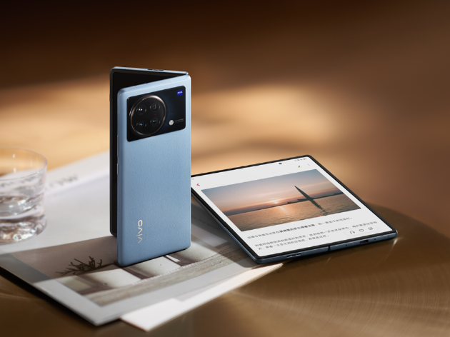 vivo折叠手机叫什么 fb8d-fb6acd3daa3bb099abbf109cc52aa288.png