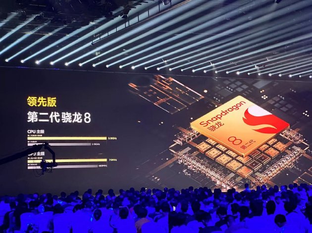 ȫᱡˣXiaomi MIX Fold 3۵ֻ 8999Ԫ