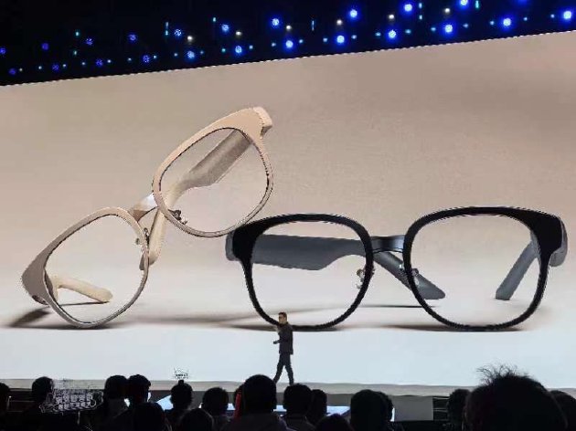 魅族21手机发布：新品3399元起 明年为魅友打造DreamCar