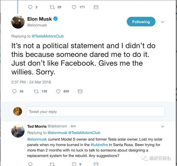 ˹˽˵ԼԣҲǱ˼治ϲFacebook