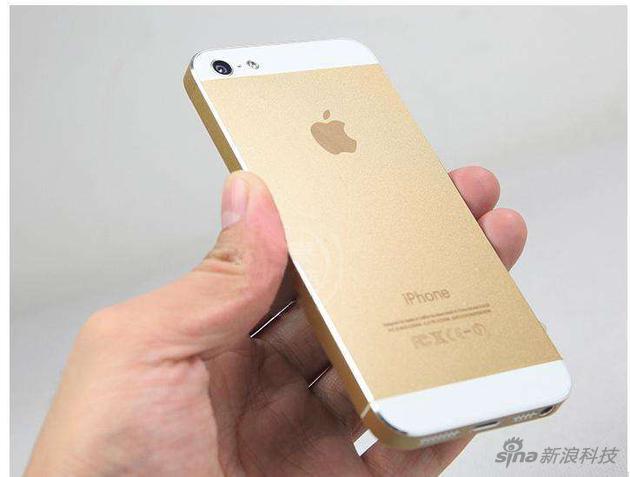 传苹果公司将通过iphone 12再造流行色 海军蓝 科技新闻 尚领资讯网