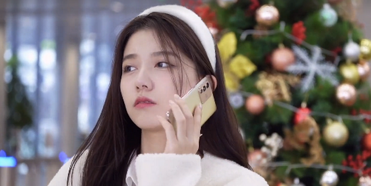 vivo S12上手体验：从自拍专业选手到性能全面手