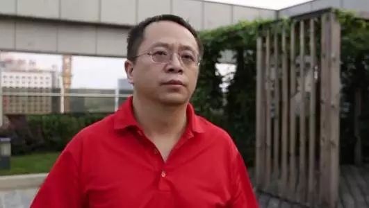 360会成为下一个乐视吗?股权质押中的借款额达600亿