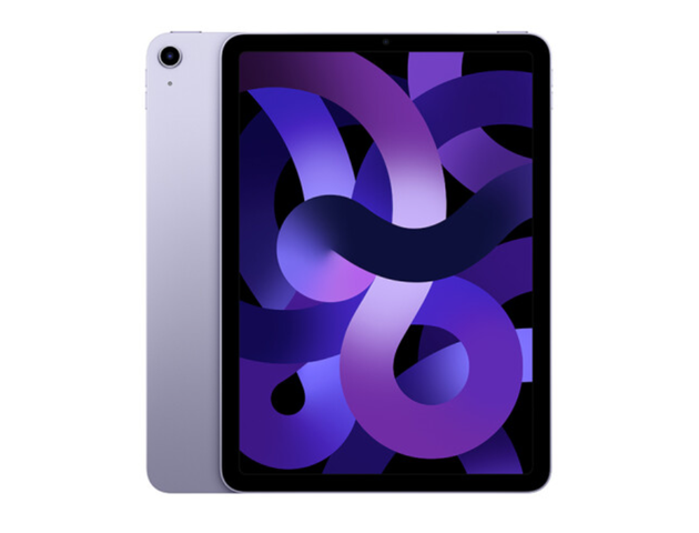 ipad air 5发布多少钱 fa44-bacaad3f1123c04590537557247f5335.png