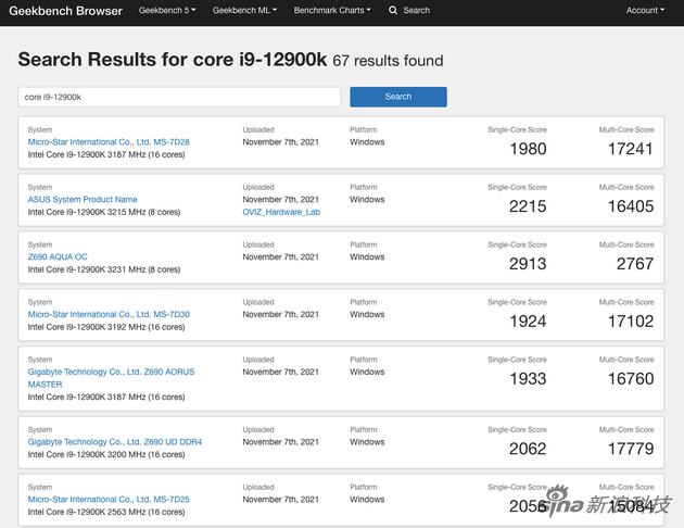 geekbench跑分排行有什么用 ad36-2353f945d3a3de41707f9fbf0a6eabde.png