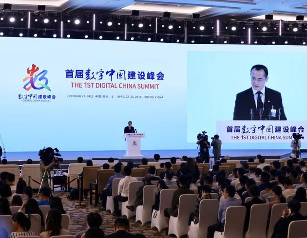 王兴：中国互联网要转向用户需求和核心技术双轮驱动